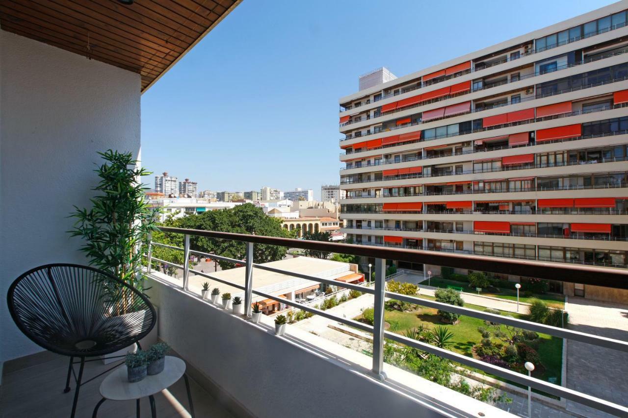 דירות טורמולינוס Nogalera Terrace - Adults Only מראה חיצוני תמונה